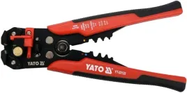 sciagacz-izolacji-szczypce-zaciskarka-konektory