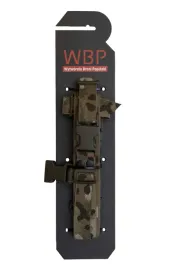 wbp-rogow-zawiesie-do-broni-pas-do-broni-alpha-multicam