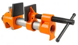 4-sztuki-scisk-stolarski-rurowy-3-4-z-nakladkami-zabezpieczajacymi