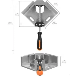 scisk-stolarski-katowy-warsztatowy-150x70mm-profesjonalne-imadlo-narozne