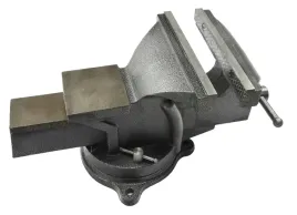 solidne-imadlo-slusarskie-obrotowe-200-mm-z-kowadlem