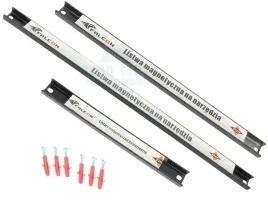 3-x-listwa-magnetyczna-uchwyt-magnes-na-narzedzia