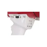 profesjonalny-megafon-50w-usb-sd-mp3-akumulator-stan-nowy