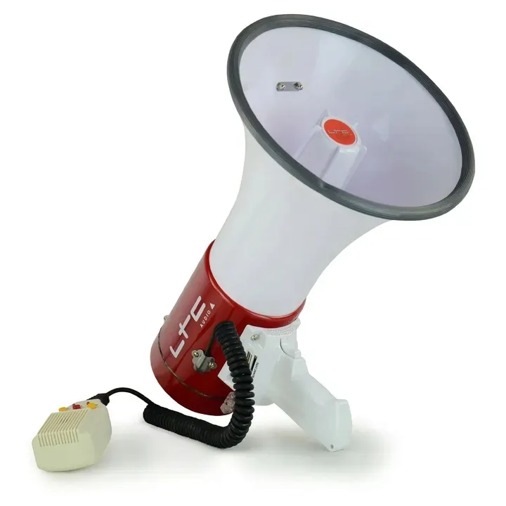 profesjonalny-megafon-50w-usb-sd-mp3-akumulator