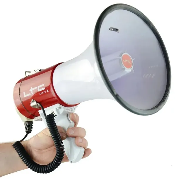 profesjonalny-megafon-50w-usb-sd-mp3-akumulator-model-mega50usb