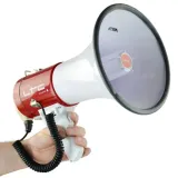 profesjonalny-megafon-50w-usb-sd-mp3-akumulator-model-mega50usb