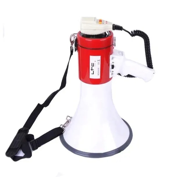 profesjonalny-megafon-50w-usb-sd-mp3-akumulator-wysokosc-produktu-0-cm