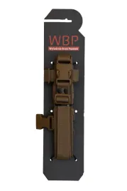 wbp-rogow-zawiesie-do-broni-pas-do-broni-alpha-coyote
