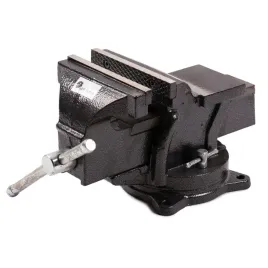 imadlo-slusarskie-150-mm-obrotowe-z-kowadlem-360