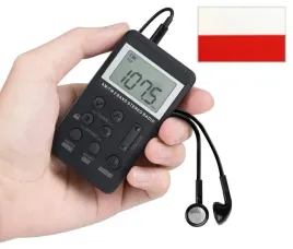 mini-radio-cyfrowe-programowanie-akumulator-sluch-naklejka