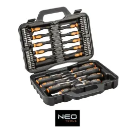 neo-zestaw-wkretaki-wykretaki-i-koncowki-bity-torx-krzyzak-58-szt-04-211