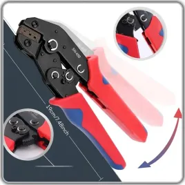 zaciskarka-reczna-do-konektorow-nieizolowanych-sn-48b