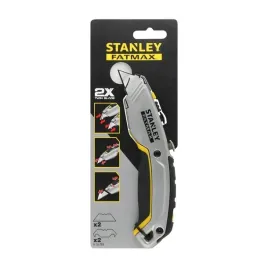 stanley-noz-metalowy-fatmax-podwojne-ostrze-10-789