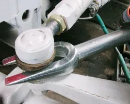 sciagacz-drazkow-kierowniczych-sworzni-5-el