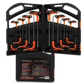 zestaw-kluczy-srubokretow-torx-imbus-16sztuk-wkretaki-klucze-walizka-kraft