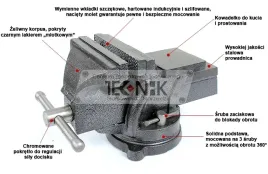 imadlo-slusarskie-obrotowe-125mm-kowadlo-solidne