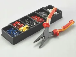 zaciskarka-do-tulejek-pro-05-16-mm2-praska-energotytan-polska-zx16