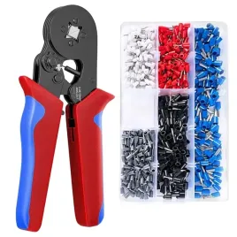 mocna-zaciskarka-praska-do-konektorow-koncowek-kabli-przewodow-500-tulejek