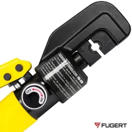 zaciskarka-do-tulejek-praska-do-kabli-szesciokatna-hydrauliczna-walizka