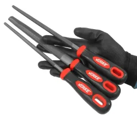 zestaw-pilnikow-pilnik-slusarski-zdzierak-tarnik-metalu-plaski-okragly-20cm