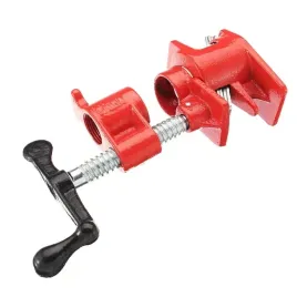 4-kpl-scisk-zacisk-stolarski-rurowy-bezkoncowy-3-4