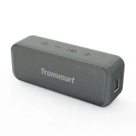 bezprzewodowy-glosnik-bluetooth-tronsmart-t2-mini-2023-10w-37v-2000mah