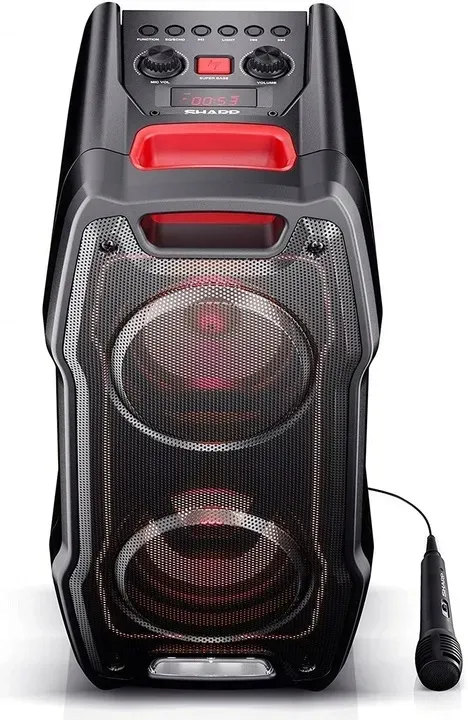 power-audio-sharp-ps-929-bt-ipx5-180w