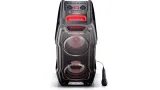 power-audio-sharp-ps-929-bt-ipx5-180w-marka-sharp-model-ps-929