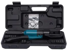zaciskarka-hydrauliczna-praska-do-kabli-przewodow-matryce-4-70-mm