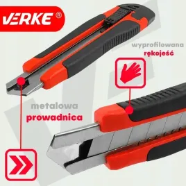 10x-noz-nozyk-tapet-skladany-ostrze-lamane-18mm-uniwersalny-ostrzem-lamanym