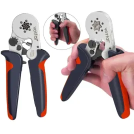 zaciskarka-praska-tulejek-do-kabli-szesciokatna