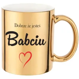 kubek-dzien-babci-upominek-na-prezent-kubki-ceramiczne-zlote-330ml