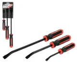 zestaw-lomow-3-cz-stan-nowy-rodzaj-zestaw