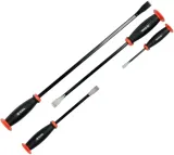 zestaw-lomow-3-cz-kod-producenta-yt-4730-marka-yato