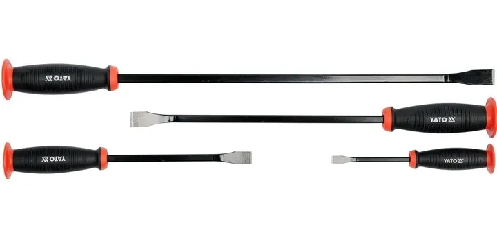 zestaw-lomow-3-cz-kod-producenta-yt-4730-rodzaj-zestaw