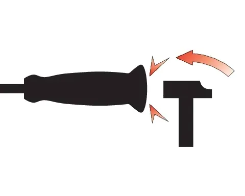 zestaw-lomow-3-cz-rodzaj-zestaw-marka-yato