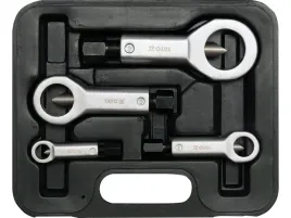 yato-zestaw-przecinakow-do-zanieczyszczonych-nakretek-4-szt-walizka-yt-0585