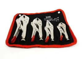 szczypce-zaciskowe-morsea-morsa-mors-klucz-zabka-4