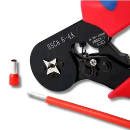 zaciskarka-praska-do-konektorow-szczypce-przewodow-kabli-1200szt-025-10mm