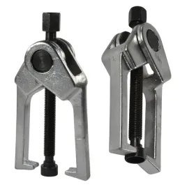 sciagacz-sworzni-przegubow-koncowek-drazka-lozysk-black-zestaw-walizka