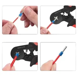 zaciskarka-do-tulejek-szczypce-do-zaciskania-koncowek-przewodow-praska