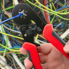 zaciskarka-do-tulejek-praska-kabli-koncowek-konektorow-1200-szt-0-5-10-mm