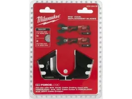 milwaukee-szczypce-zaciskowe-mors-morsea-250-mm