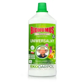 uniwersalny-nawoz-do-roslin-ozdobnych-z-dzdzownic-ekodarpol-biohumus-1l