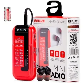 male-przenosne-radio-kieszonkowe-sluchawki-aiwa-r-22rd