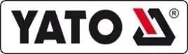 yato-praska-reczna-hydrauliczna-zaciskarka-kabli-lin-10-120mm2-yt-22860
