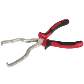 szczypce-do-zlacz-zlaczek-przewodow-paliwowych-vag-ben-opel-220-mm