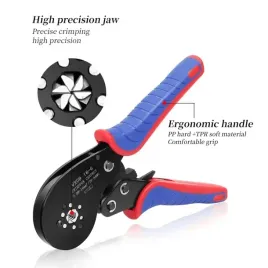 hsc8-16-6-008-16-mm-zaciskarka-grzechotkowa-szesciokatna-z-1200-szt-konc