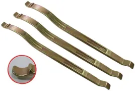 lyzki-ze-stopka-do-opon-350mm-3-szt-enduro-cross