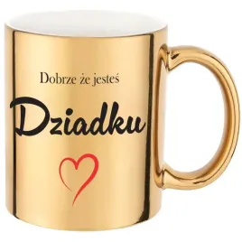 kubek-dzien-dziadka-upominek-na-prezent-kubki-ceramiczne-zlote-330ml